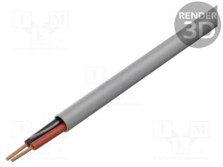 5200UE.0081000 - BELDEN