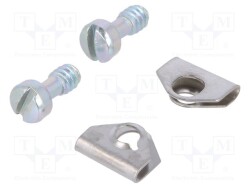 5205980-4 - TE Connectivity