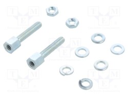 5207719-3 - TE Connectivity