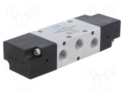 521-CC - 1