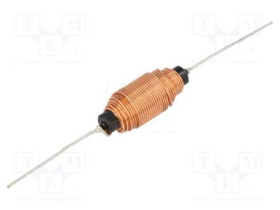 5219-RC - 1