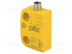 524120 - PILZ