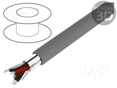 5271C-SL005 - 1