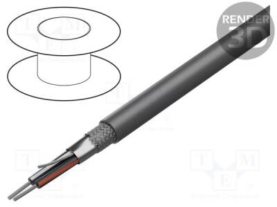 5292C-SL005 - 1