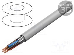 5304FE.0081000 - BELDEN