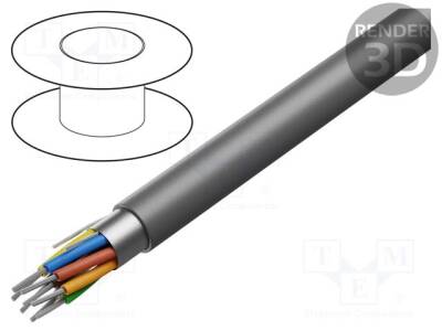 5364C-SL001 - 1
