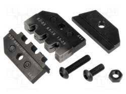 539664-2 - TE Connectivity