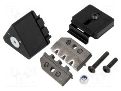 539682-2 - TE Connectivity