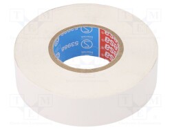 53988-15/10-WH - TESA