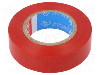 53988-15/10-RD - 1