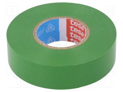 53988-19/20-GR - 1