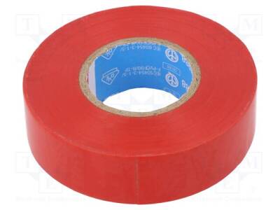 53988-19/20-RD - 1
