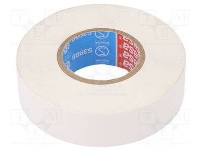 53988-19/20-WH - 1