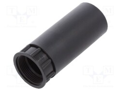 54011-1 - TE Connectivity