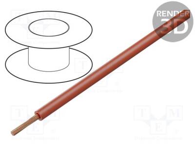 541019-RD005 - 1