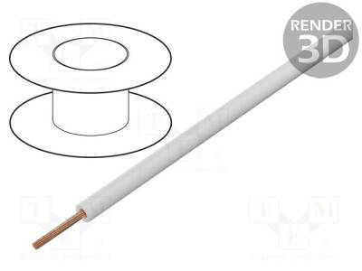 541626-WH005 - 1