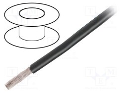 541816-BK005 - ALPHA WIRE