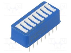 5435640-5 - TE Connectivity