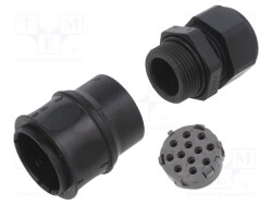 5440-MDA-212-M - AMPHENOL