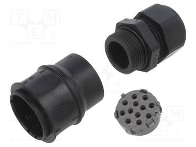 5440-MDA-212-M - 1