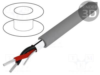 5471C-SL005 - 1