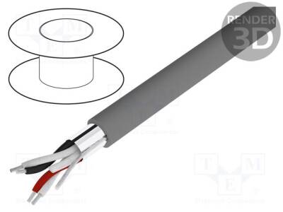 5472C-SL005 - 1