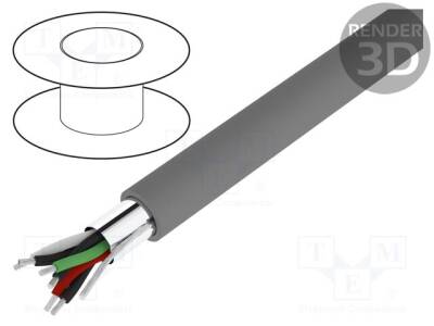 5473L-SL005 - 1