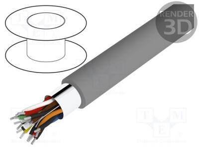 5474C-SL005 - 1