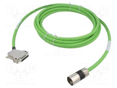 5480000430 - 1