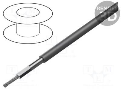 5481C-SL005 - 1