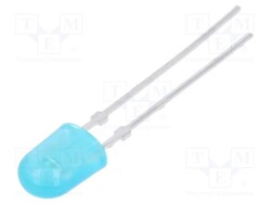 5484BN/BADC-AGJA - EVERLIGHT