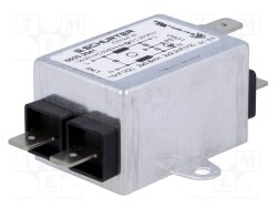 5500.2041 - SCHURTER