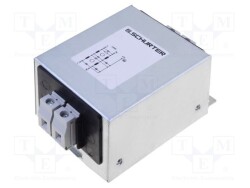 5500.2265 - SCHURTER