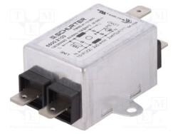 5500.2103 - SCHURTER