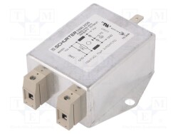 5500.2226 - SCHURTER