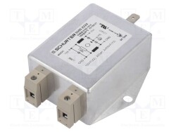 5500.2224 - SCHURTER