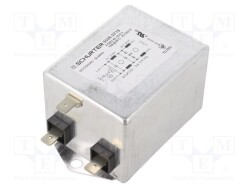 5500.2218 - SCHURTER