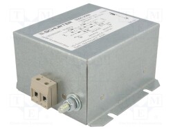 5500.2069 - SCHURTER