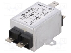 5500.2026 - SCHURTER