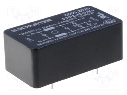 5500.2020 - SCHURTER