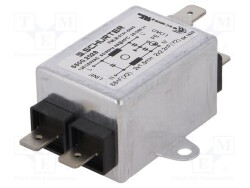 5500.2028 - SCHURTER