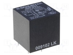 5500.2000 - SCHURTER