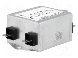 5500.2600.01 - SCHURTER