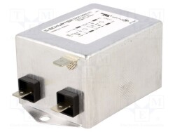 5500.2605.01 - SCHURTER