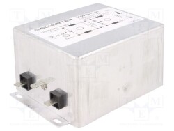 5500.2615.01 - SCHURTER