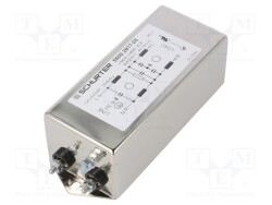 5500.2617.03 - SCHURTER