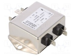 5500.2631.04 - SCHURTER