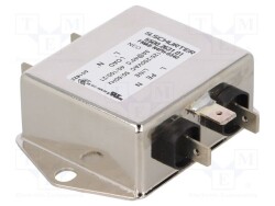 5500.2631.01 - SCHURTER