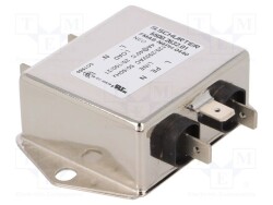 5500.2632.01 - SCHURTER