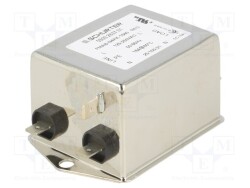 5500.2637.01 - SCHURTER